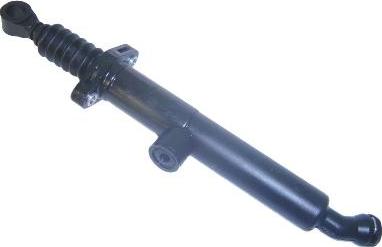 AIR FREN 09.190.084 - Master Cylinder, clutch car-mod.net