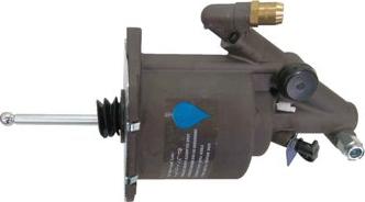 AIR FREN 09.178.631 - Clutch Booster car-mod.net