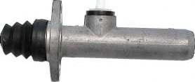 AIR FREN 09.348.735 - Master Cylinder, clutch car-mod.net