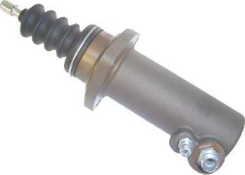 AIR FREN 09.380.173 - Master Cylinder, clutch car-mod.net