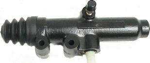 AIR FREN 09.295.600 - Master Cylinder, clutch car-mod.net