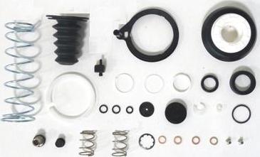 AIR FREN 09.R051.114 - Repair Kit, clutch booster car-mod.net