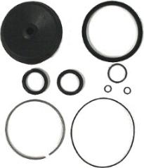 AIR FREN 09.R3000 - Repair Kit, clutch booster car-mod.net