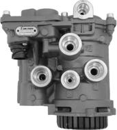 AIR FREN 05.480204 - Control Valve, trailer car-mod.net