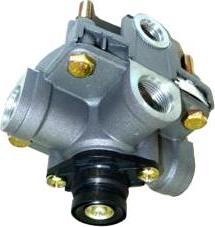 AIR FREN 05.545004 - Relay Valve car-mod.net