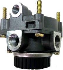 AIR FREN 05.545028 - Relay Valve car-mod.net