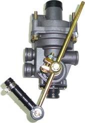 AIR FREN 05.533001 - Brake Power Regulator car-mod.net