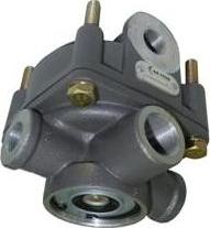 AIR FREN 05.135517 - Relay Valve car-mod.net