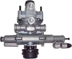 AIR FREN 05.711250 - Brake Power Regulator car-mod.net