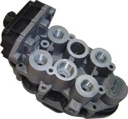 AIR FREN 06.4516.00 - Multi-circuit Protection Valve, Compressed-air System car-mod.net