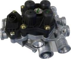 AIR FREN 06.4800.00 - Multi-circuit Protection Valve, Compressed-air System car-mod.net