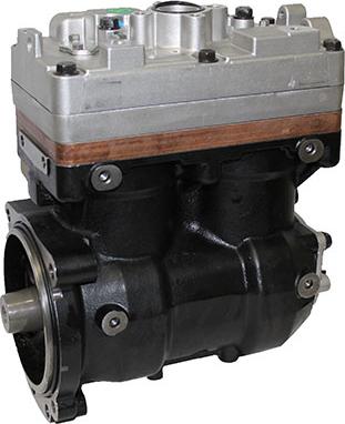 AIR FREN 01.1200.645 - Compressor, compressed air system car-mod.net