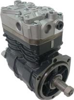 AIR FREN 01.1200.385 - Compressor, compressed air system car-mod.net