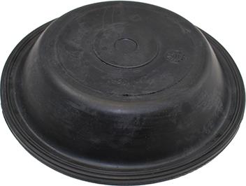 AIR FREN 02.1651 - Diaphragm, diaphragm brake cylinder car-mod.net