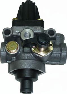 AIR FREN 07.561002 - Pressure Controller, compressed-air system car-mod.net