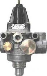 AIR FREN 07.561011 - Pressure Controller, compressed-air system car-mod.net
