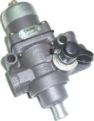 AIR FREN 07.045522 - Pressure Controller, compressed-air system car-mod.net