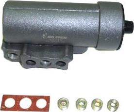 AIR FREN 07.7070.20 - Pressure Controller, compressed-air system car-mod.net