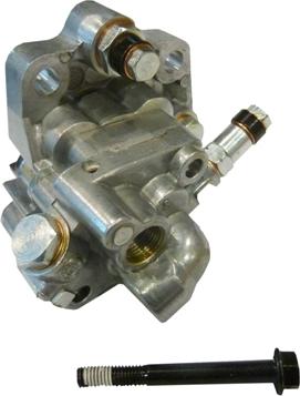 AIR FREN 14.4000.44 - Fuel Pump car-mod.net