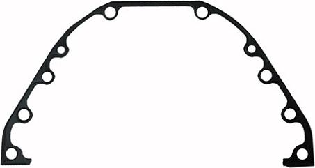 AIR FREN 14.4000.10 - Gasket, housing cover (crankcase) car-mod.net