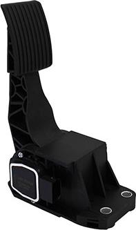 AIR FREN 14.2000.22 - Accelerator Pedal car-mod.net