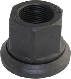 AIR FREN 14.21.500 - Wheel Nut car-mod.net