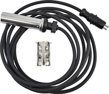 AIR FREN 10.4450.44 - ABS sensor, wheel speed car-mod.net