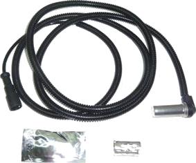 AIR FREN 10.4410.200 - ABS sensor, wheel speed car-mod.net