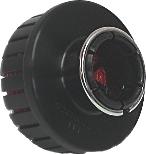 AIR FREN 10.432407 - Silencer, compressed-air system car-mod.net