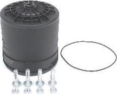 AIR FREN 10.1867.80 - Air Dryer Cartridge, compressed-air system car-mod.net