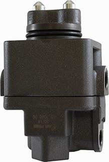 AIR FREN 10.7060.00 - Multiport Valve, Compressed-air System car-mod.net