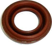AIR FREN 18.R450.080 - Repair Kit, brake caliper car-mod.net