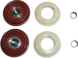 AIR FREN 18.R650.005E - Repair Kit, brake caliper car-mod.net