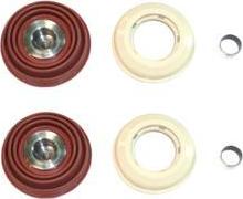 AIR FREN 18.R750.005E - Repair Kit, brake caliper car-mod.net