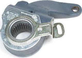AIR FREN 13.90008 - Adjuster, braking system car-mod.net