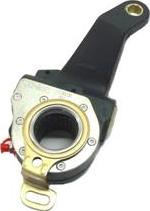 AIR FREN 13.90030 - Adjuster, braking system car-mod.net