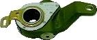 AIR FREN 13.62544 - Adjuster, braking system car-mod.net