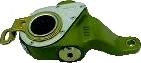 AIR FREN 13.62545 - Adjuster, braking system car-mod.net