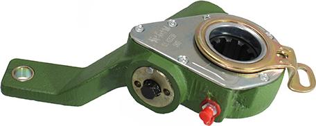 AIR FREN 13.62539 - Adjuster, braking system car-mod.net