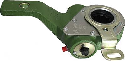 AIR FREN 13.62523 - Adjuster, braking system car-mod.net