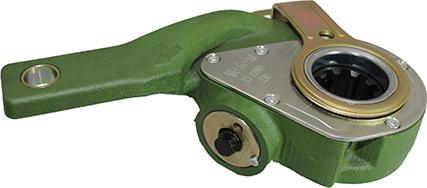 AIR FREN 13.62661 - Adjuster, braking system car-mod.net