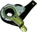 AIR FREN 13.62624 - Adjuster, braking system car-mod.net