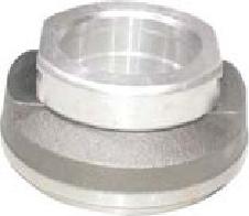 AIR FREN 17.440.015 - Clutch Release Bearing car-mod.net