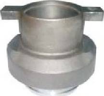 AIR FREN 17.440.010 - Clutch Release Bearing car-mod.net