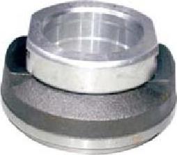 AIR FREN 17.450.015 - Clutch Release Bearing car-mod.net