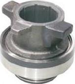 AIR FREN 17.450.010 - Clutch Release Bearing car-mod.net
