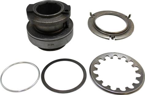 AIR FREN 17.460.050 - Clutch Release Bearing car-mod.net