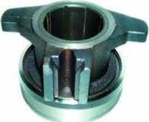 AIR FREN 17.480.010 - Clutch Release Bearing car-mod.net