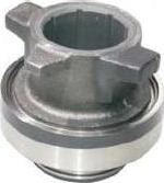 AIR FREN 17.430.035 - Clutch Release Bearing car-mod.net