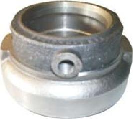 AIR FREN 17.430.030 - Clutch Release Bearing car-mod.net